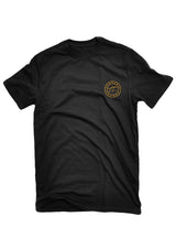 Kas 'Lam T-shirt — flat front