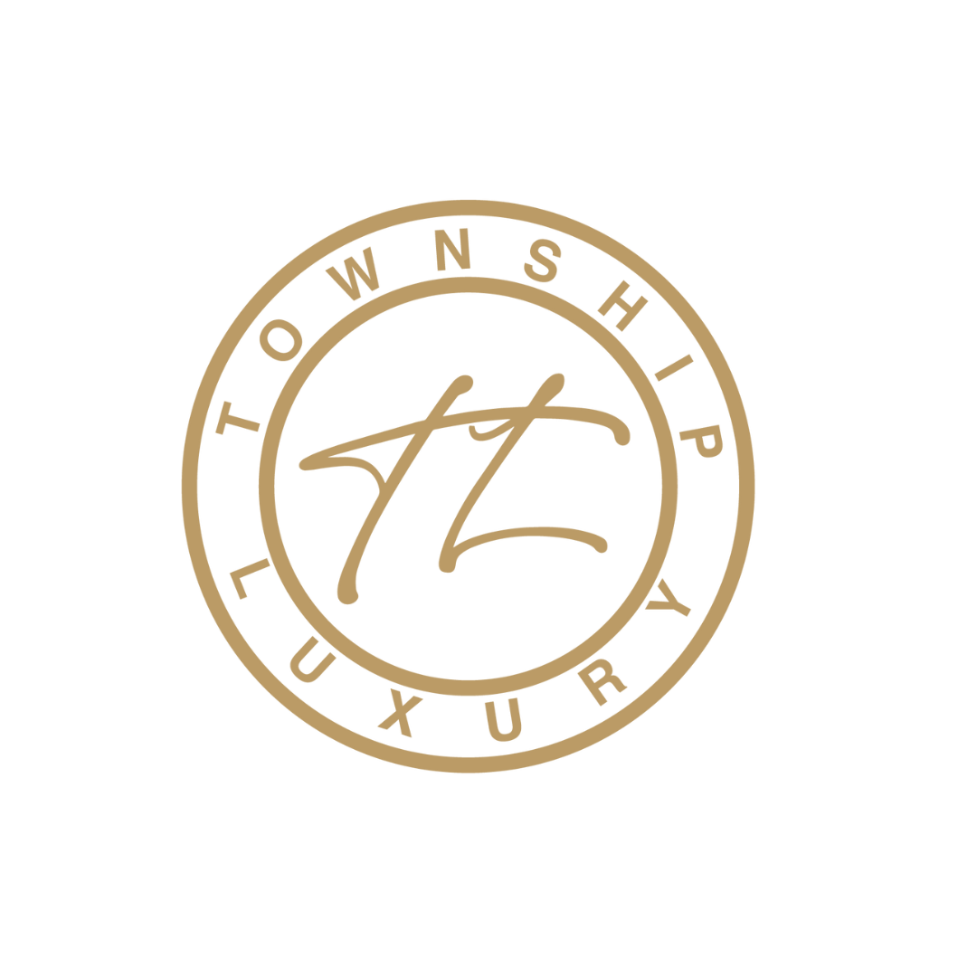 Township Luxury