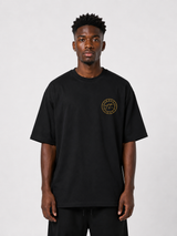 Kas 'Lam T-shirt — front