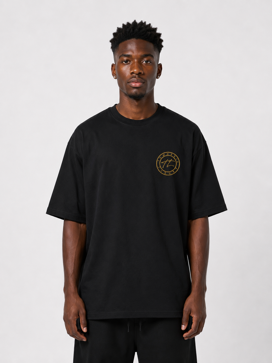 Kas 'Lam T-shirt