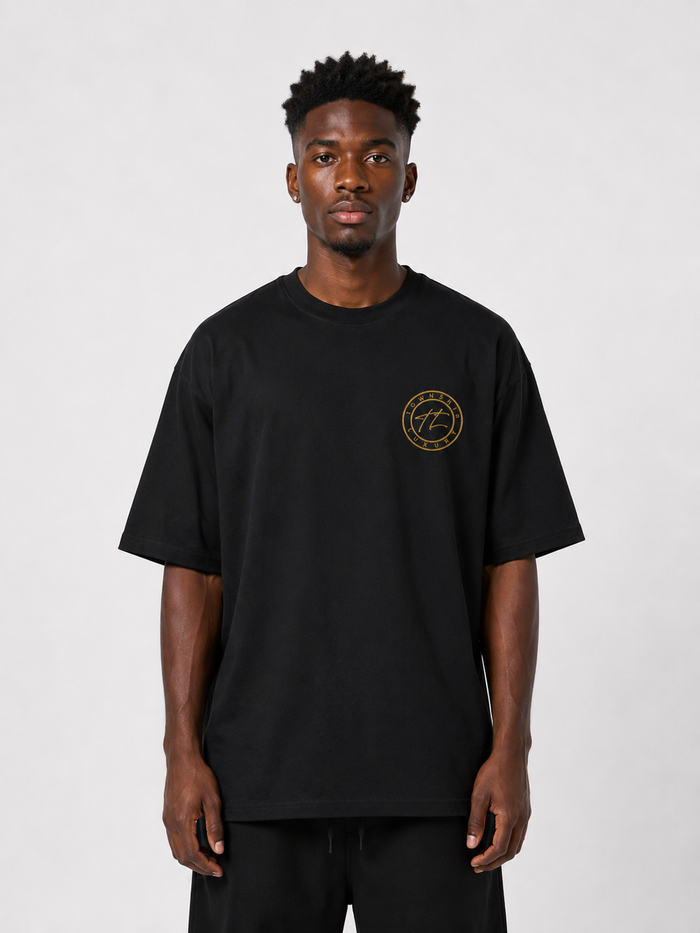 Kas 'Lam T-shirt