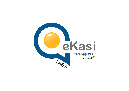 eKasi Labs
