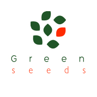 Green Seeds