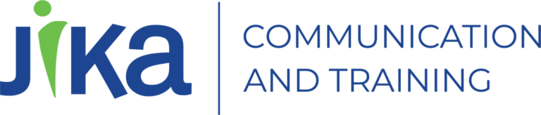 JIKA Communication and Training