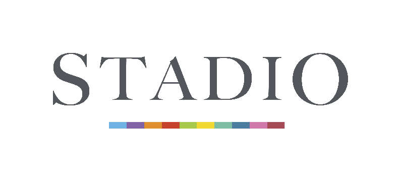 STADIO
